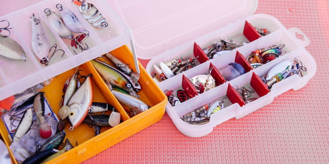 Why Unified Inventory Is the Secret to a Profitable Tackle Shop in 2026