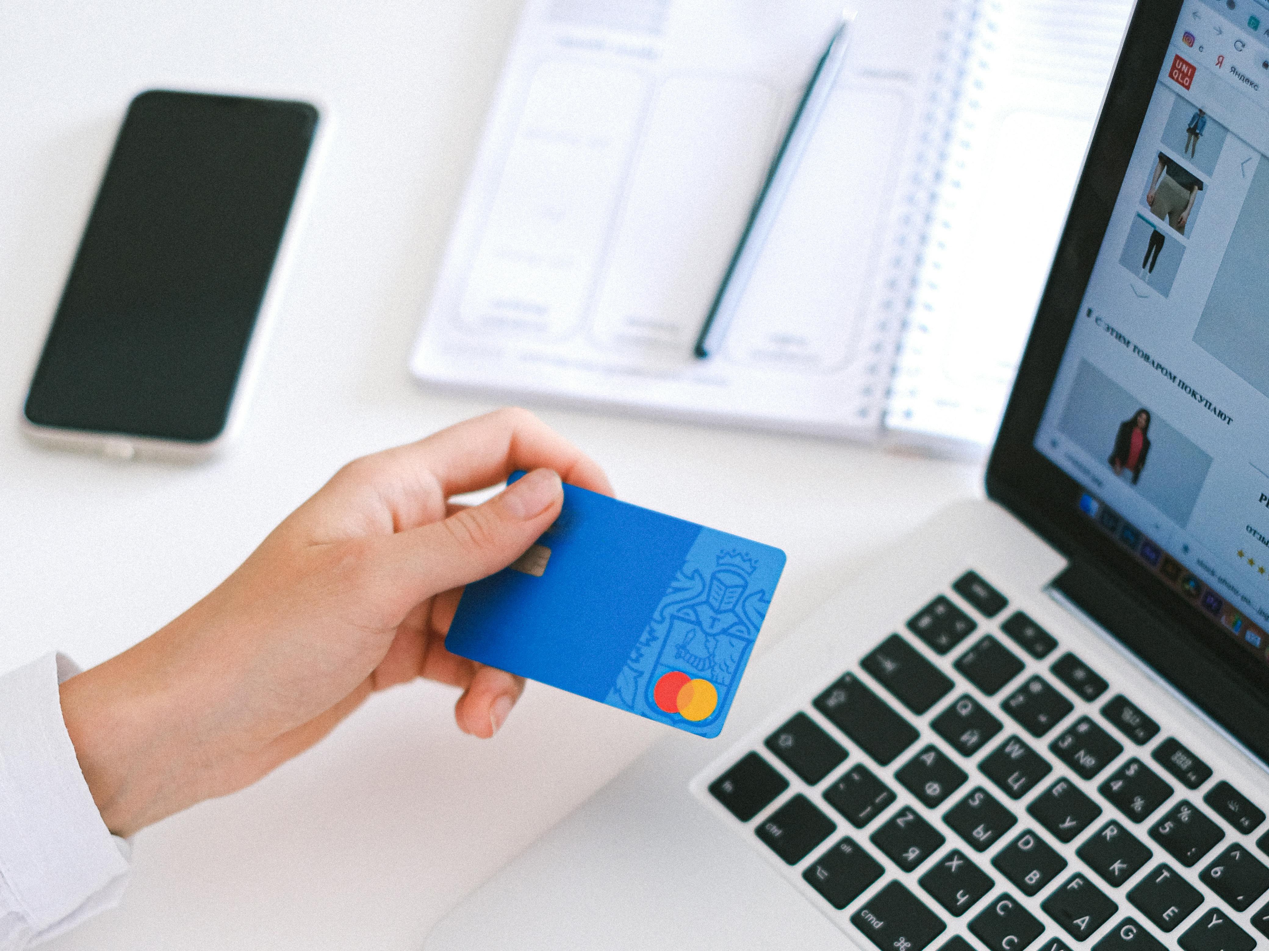 The Omnichannel Roadmap to Branded Websites, Marketplaces, and Beyond