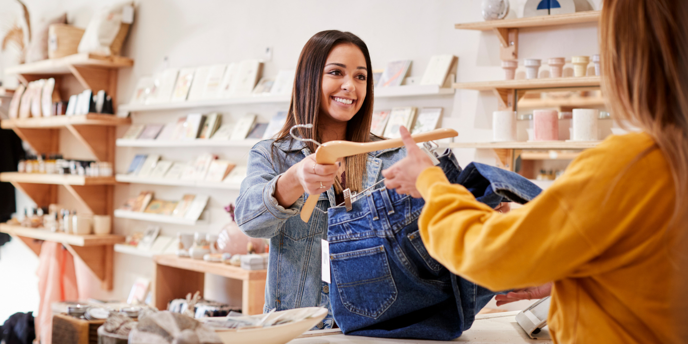 5 effective ways to boost sales during a cost of living crisis