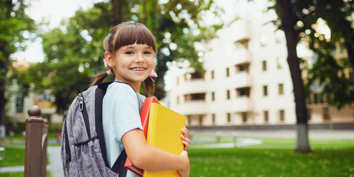 Back-to-School Marketing: Top Tips for Success