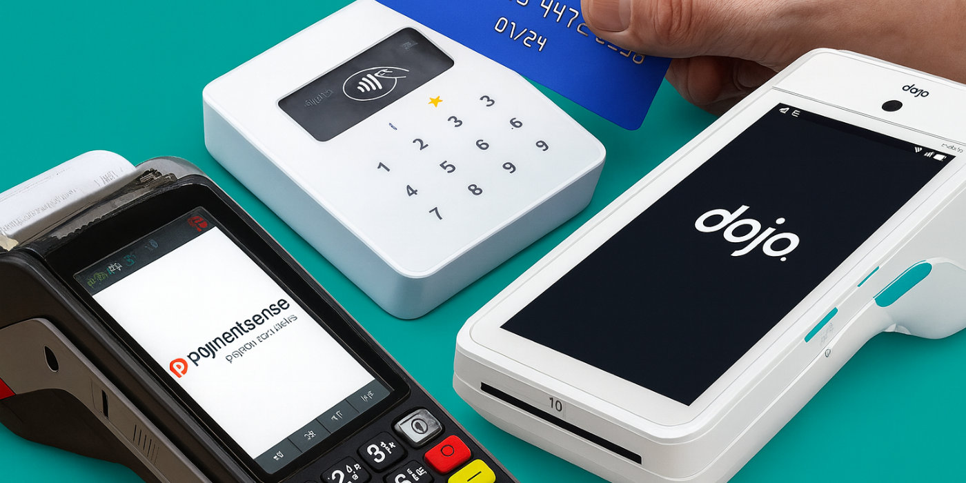 How can POS integrated payments benefit your retail business?