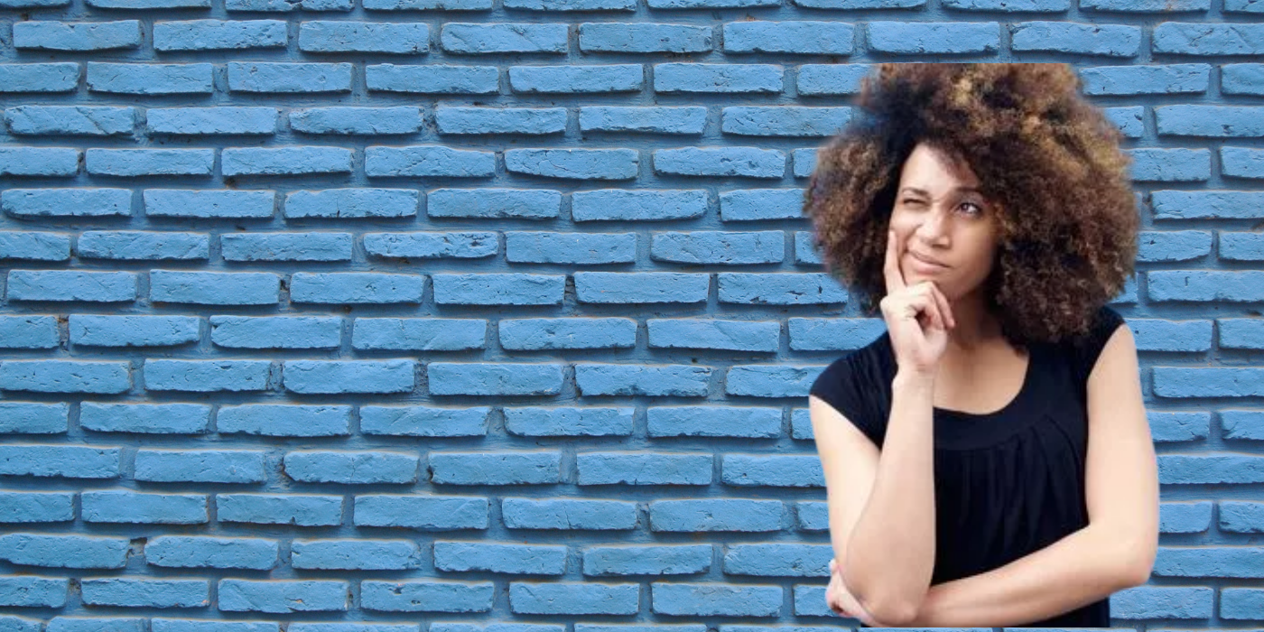 Key considerations when choosing an ePOS system