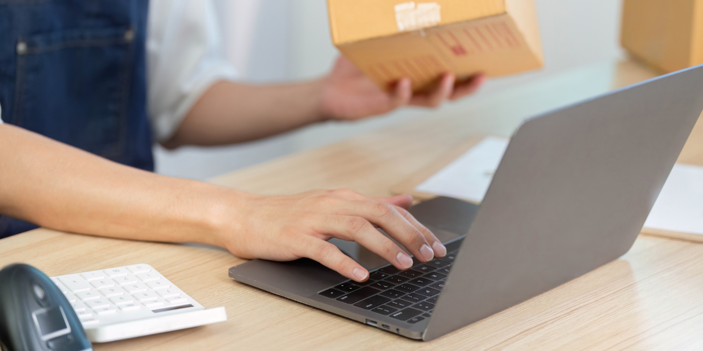 Considering eCommerce? A unified solution can save you time & money