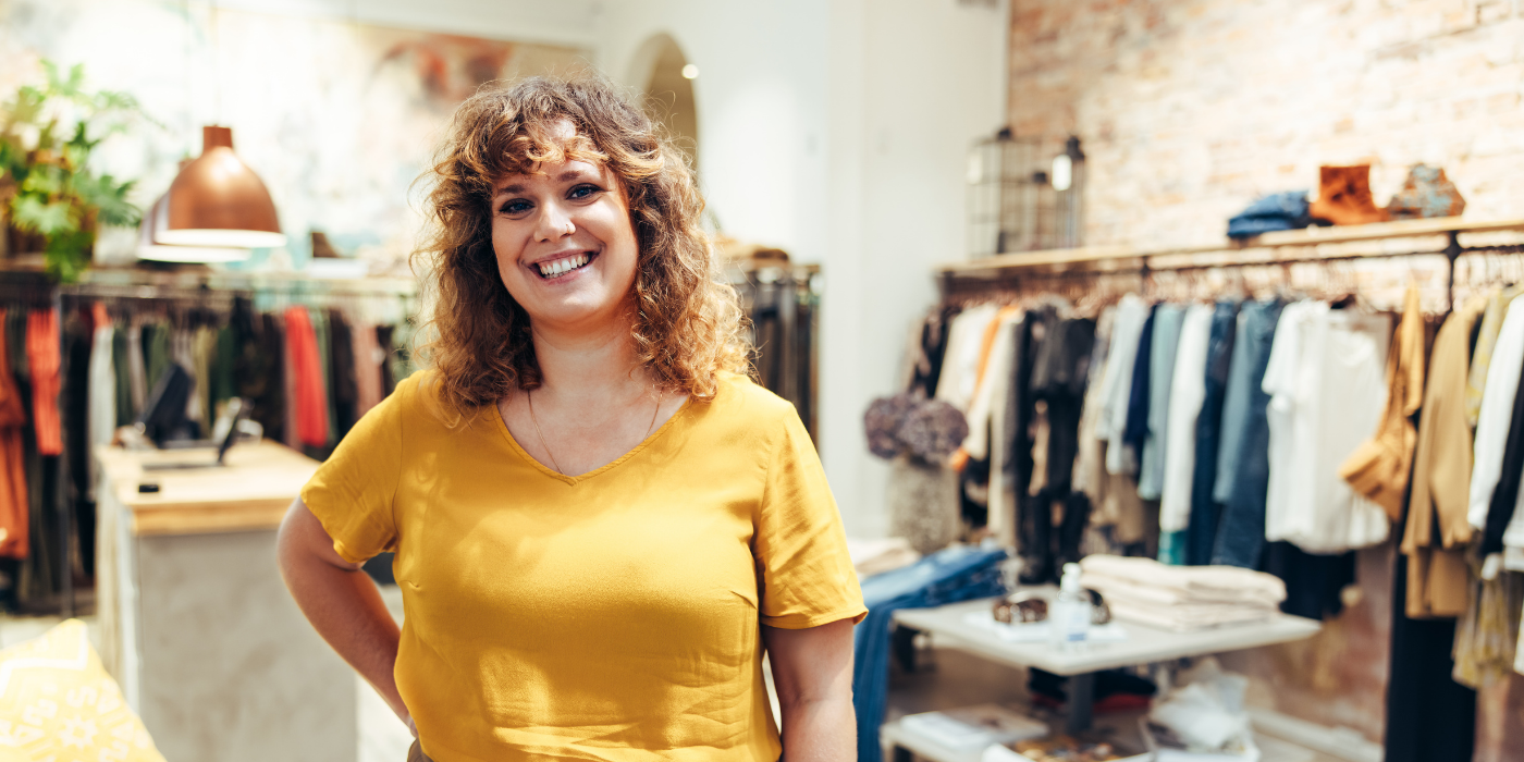 Customer Satisfaction – Outshine your competitors with ePOS features