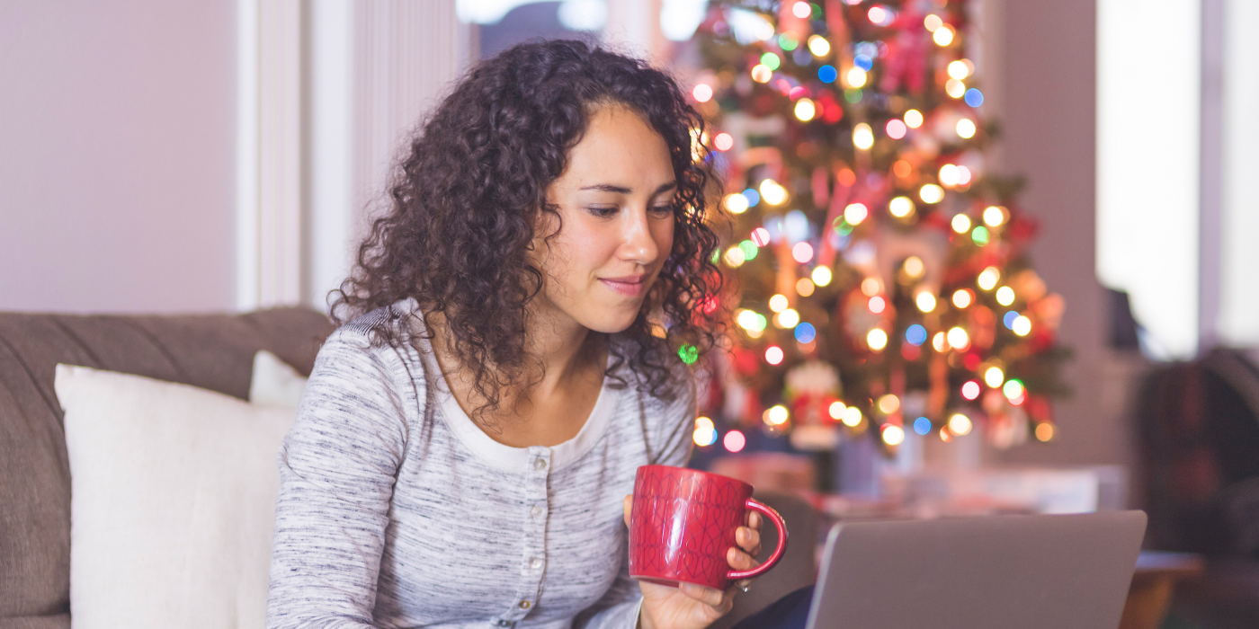 A Guide to Avoiding Retail Stockouts with Effective Inventory Management