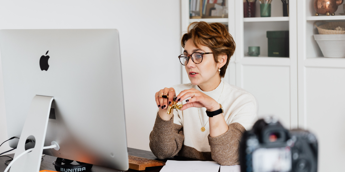 Top tips on how to choose the right eCommerce solution provider