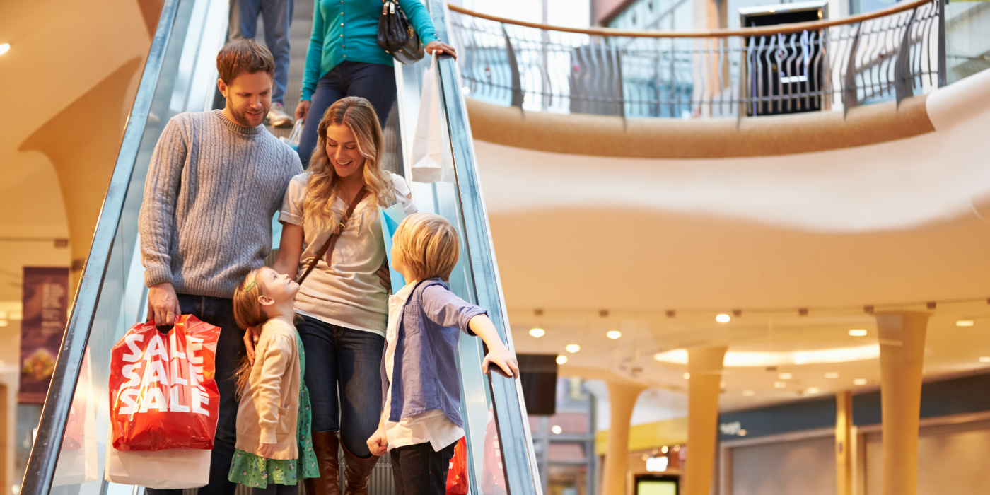 A Guide to Maximising Mother’s Day Retail Revenue in 2023