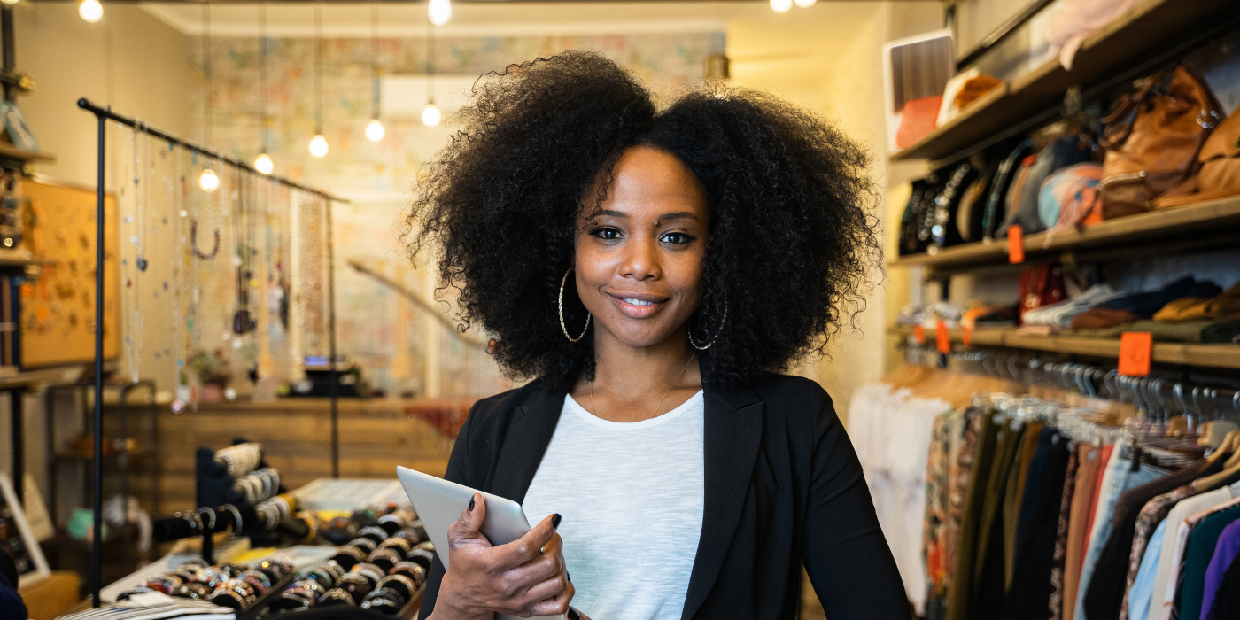 The Importance of an Integrated Inventory Management System