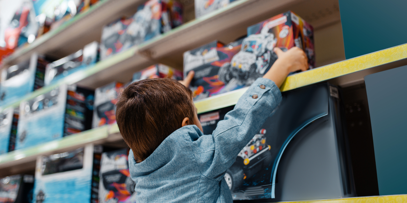 5 Ways to Maximise Sales Through Cross-selling and Upselling