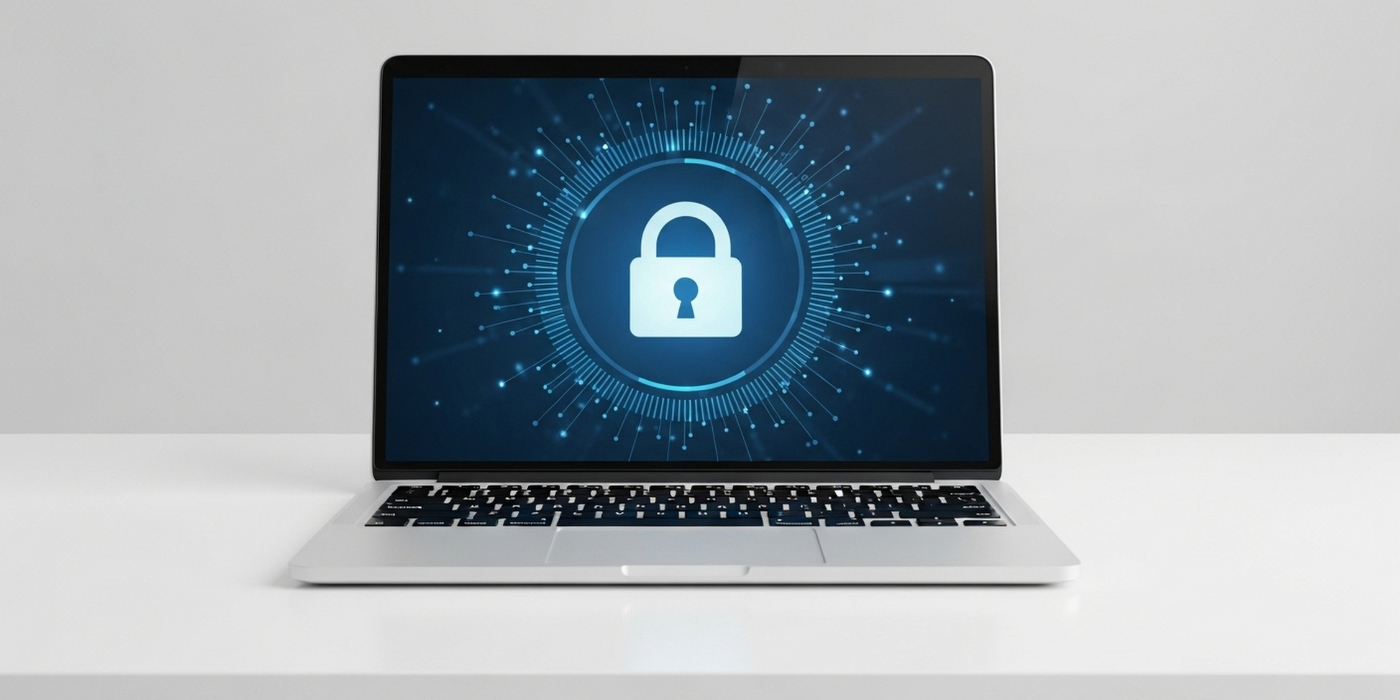 Secure Transactions: Payment Security in Retail ePOS