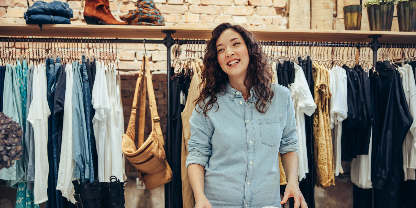 Still using separate ePOS & inventory management? It’s time to take the leap!