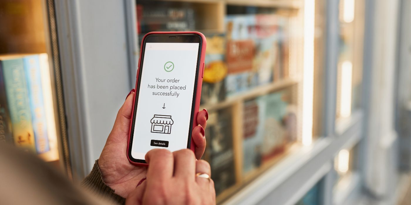 How Can Angling Retailers Execute a Successful eCommerce Strategy