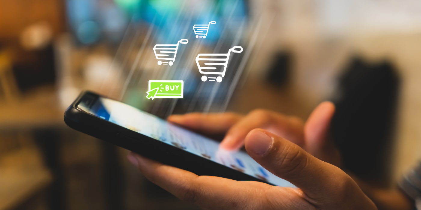 How to sync your POS with eCommerce store