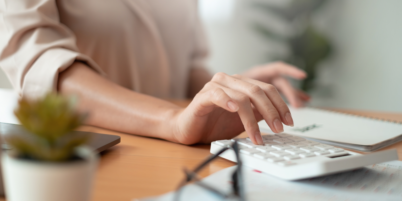 Key analytics every clothing and footwear retailer should track