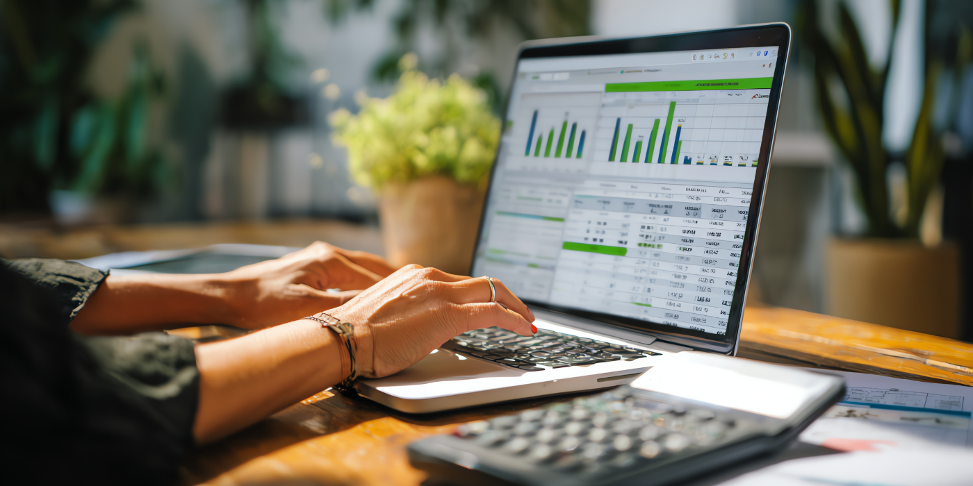 Quickbooks and Xero Integration with Saledock