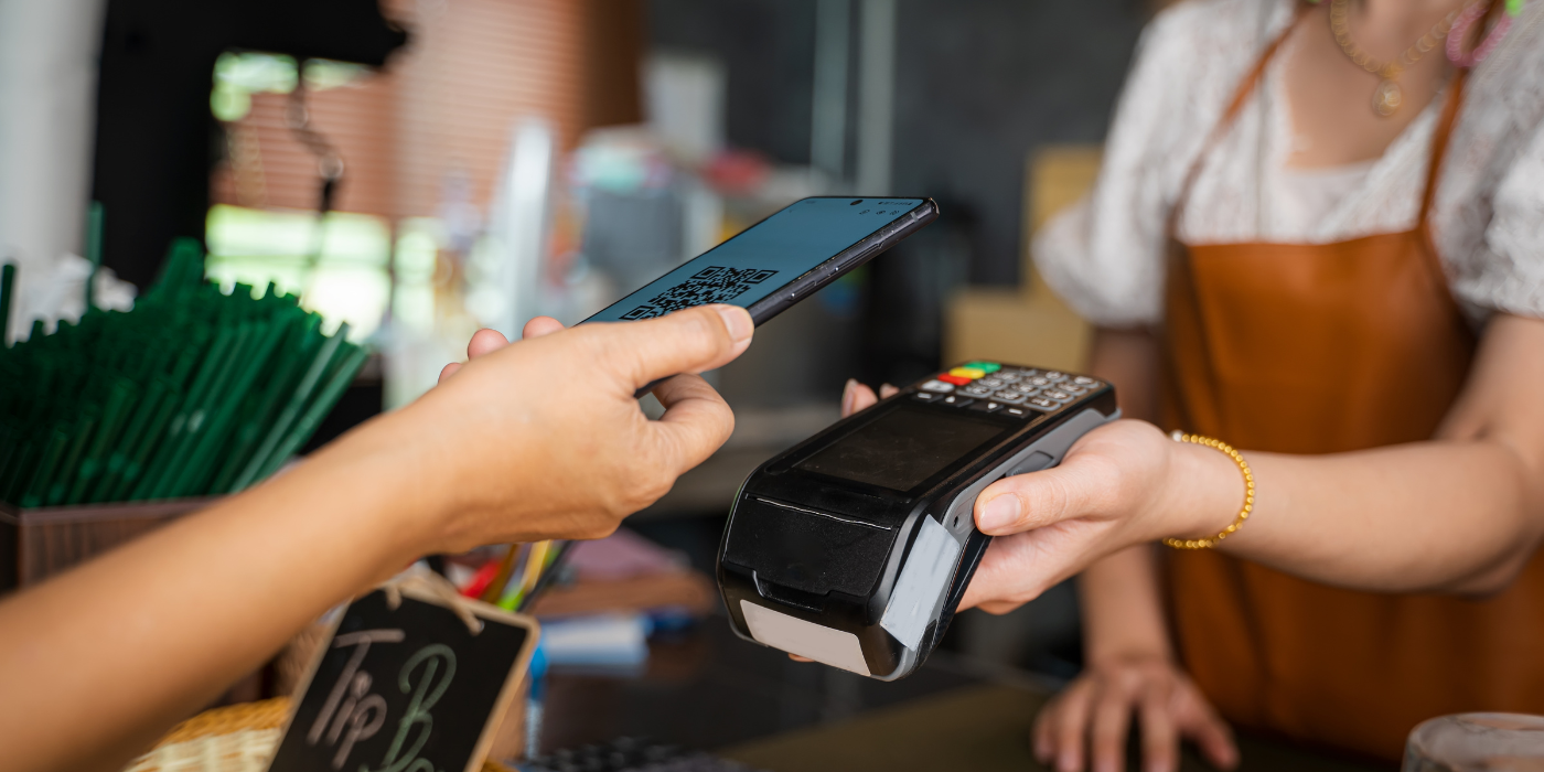 Understanding Mobile POS Systems and Their Role in Modern Retail