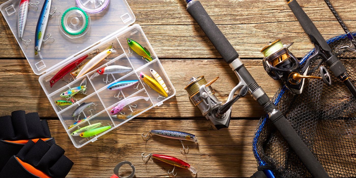 The 2026 Retail Checklist for UK Angling Retailers